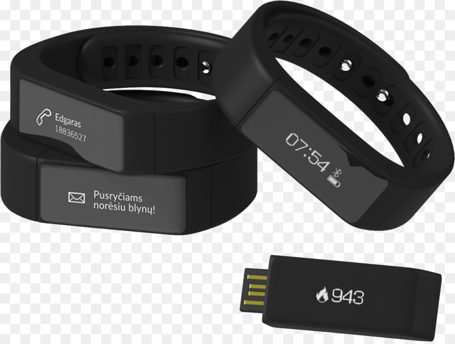 Pulsera，Xiaomi Mi Band 2 PNG