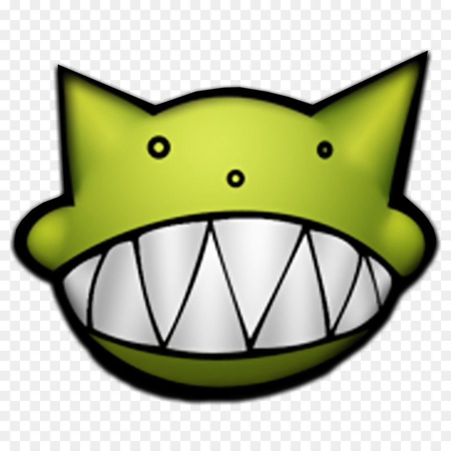 Demonoid，Bittorrent Tracker PNG