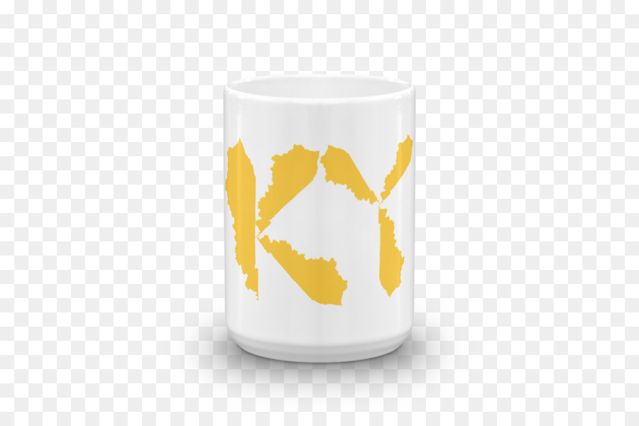 Taza De Café，Taza PNG