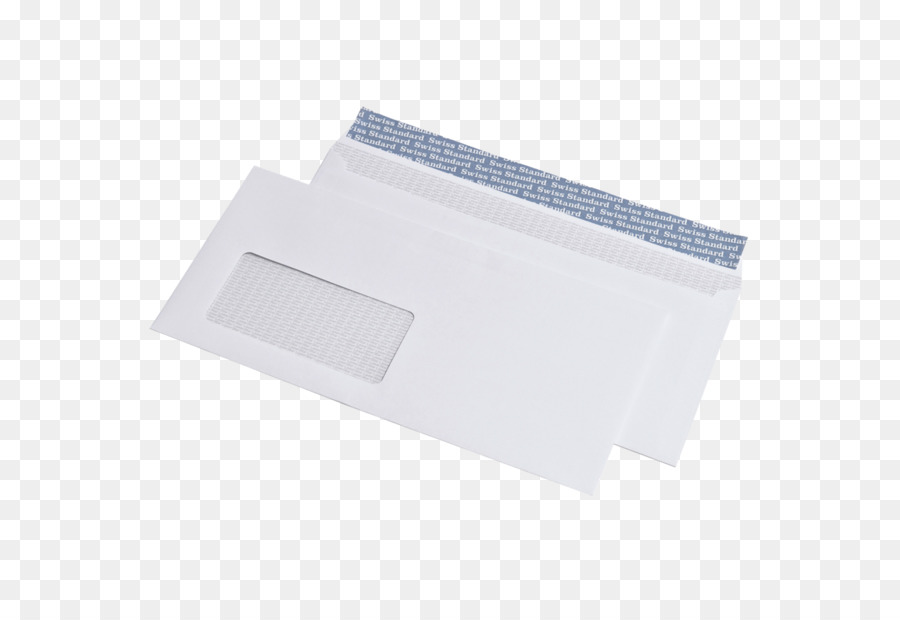 Papel，Material PNG