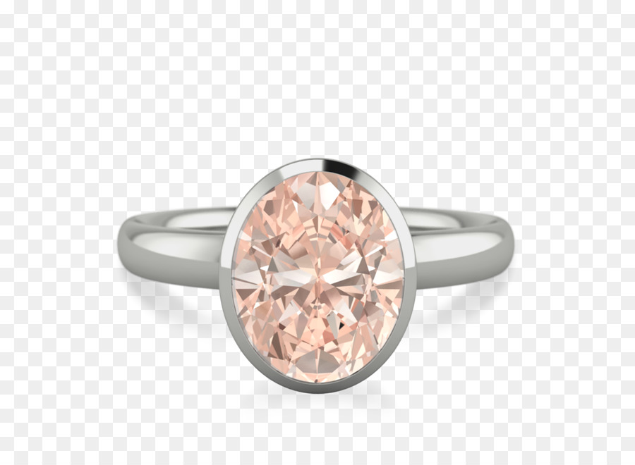 Anillo De Compromiso，Anillo PNG