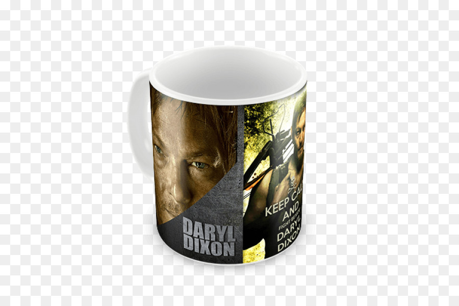 Taza De Café，Taza PNG