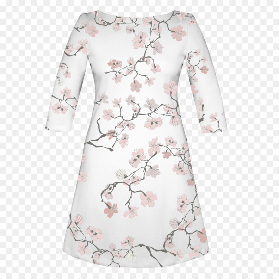 Manga，Vestido PNG