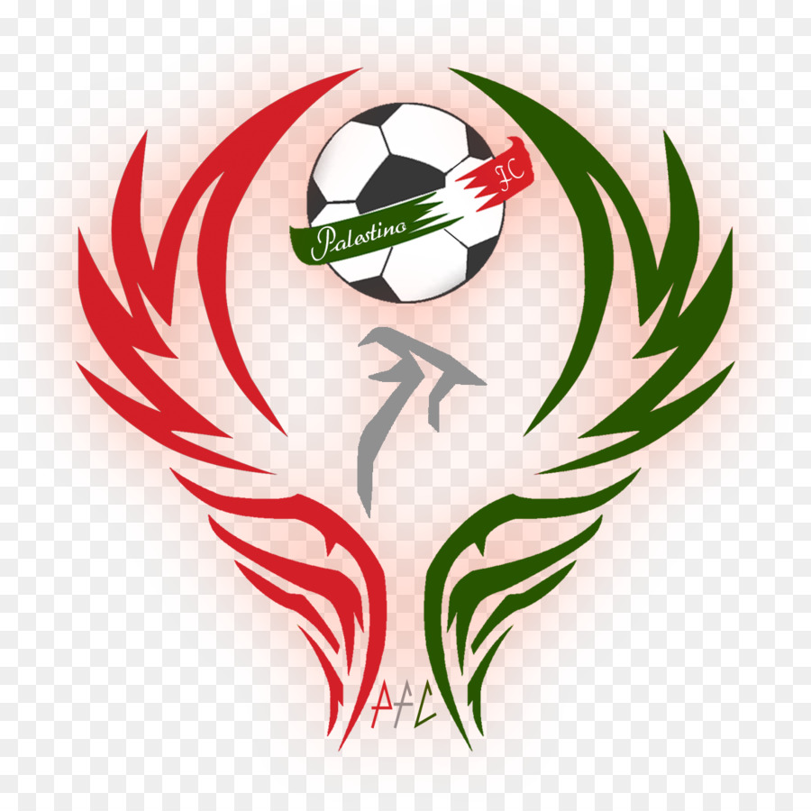 Logotipo Del Club De Fútbol，Fútbol PNG