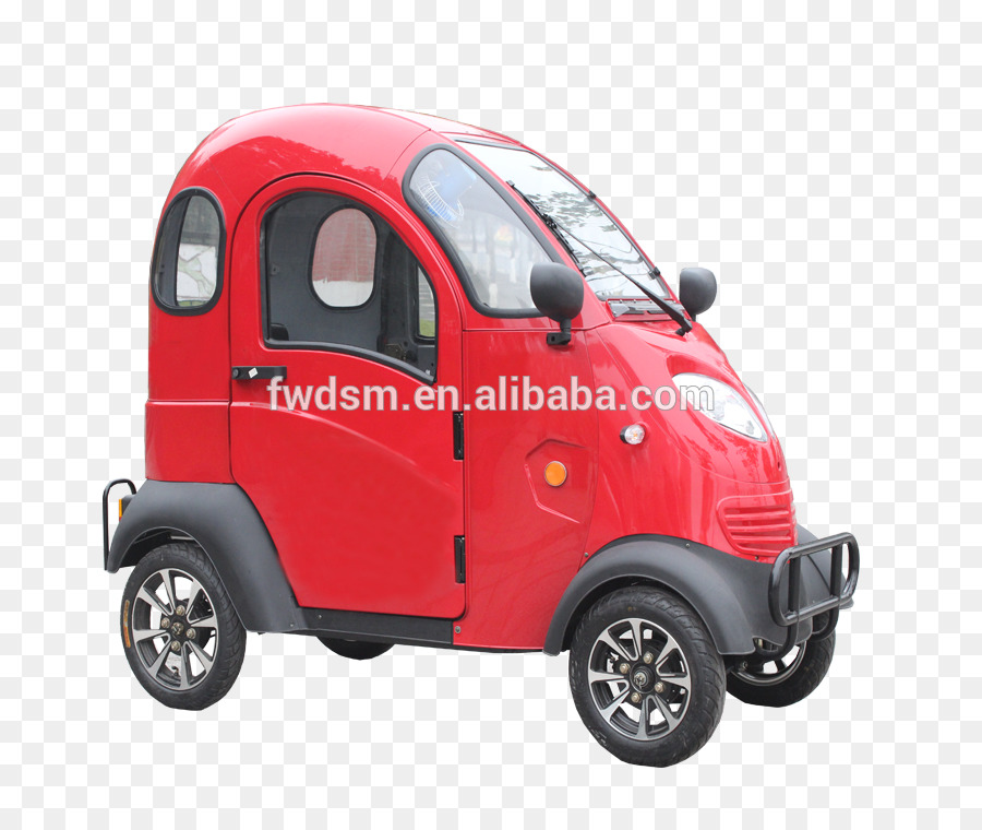 Rueda，Coche PNG