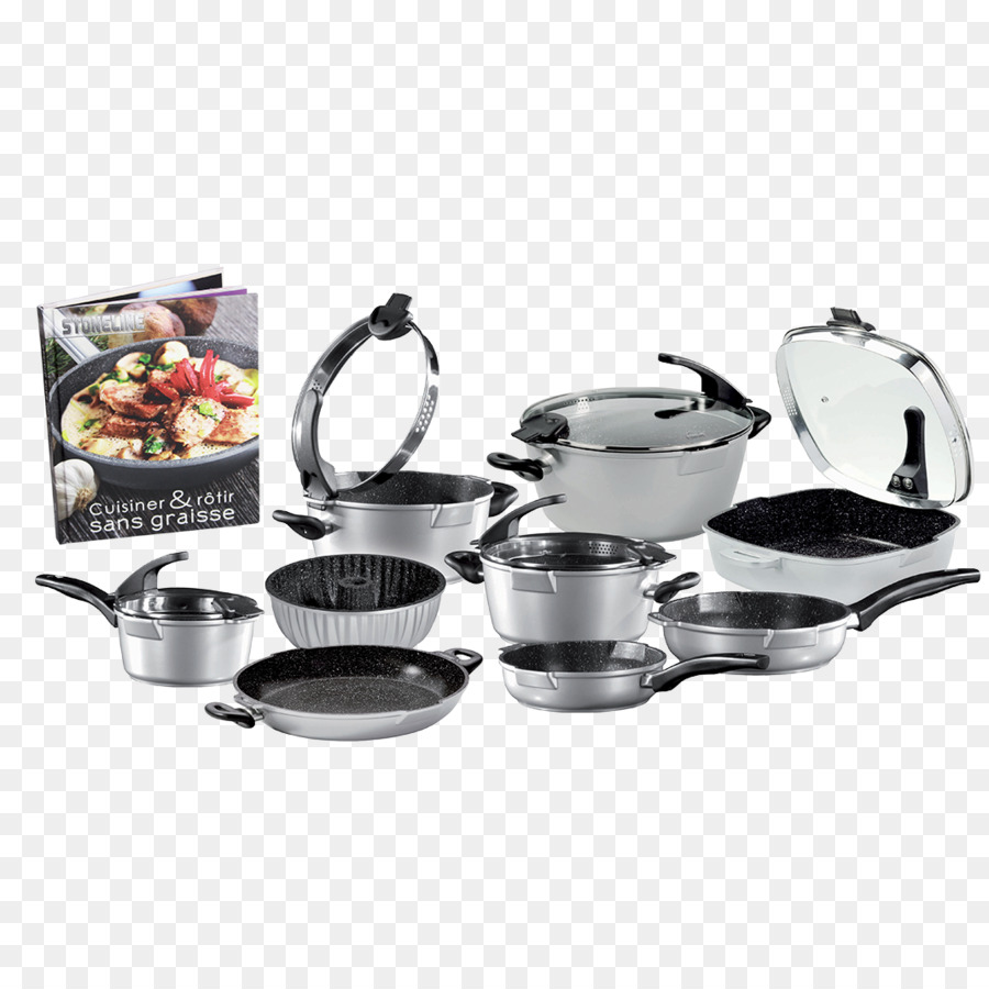 Utensilios De Cocina，Cocina PNG