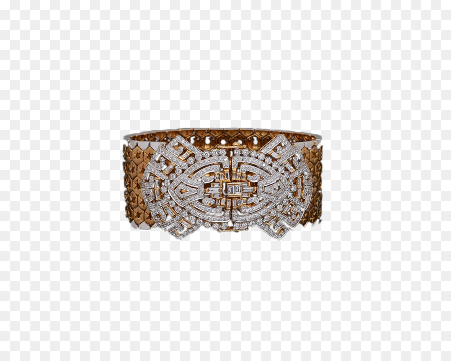 Brazalete，Hebillas De Correa PNG