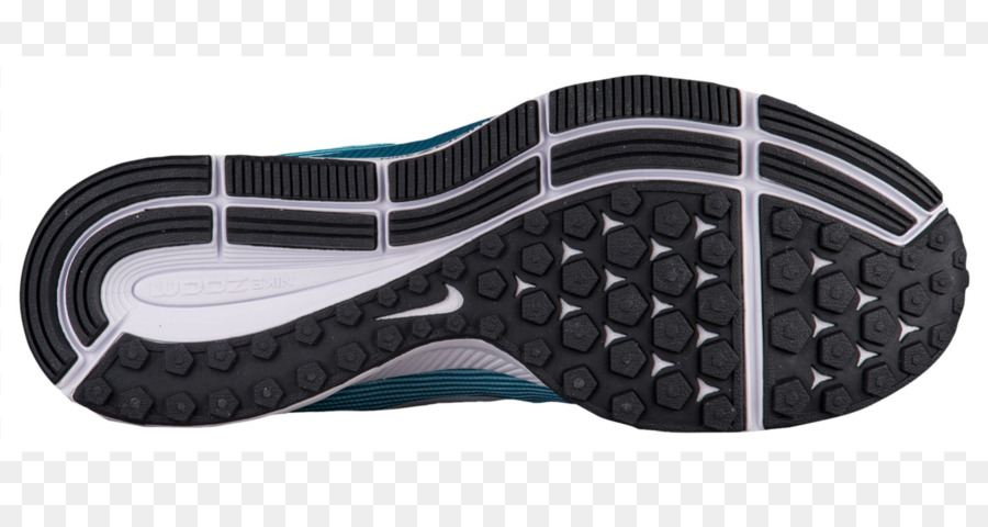 Zapatillas De Deporte，Zapato PNG