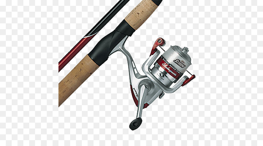 Pesca，Shakespeare Fishing Tackle PNG