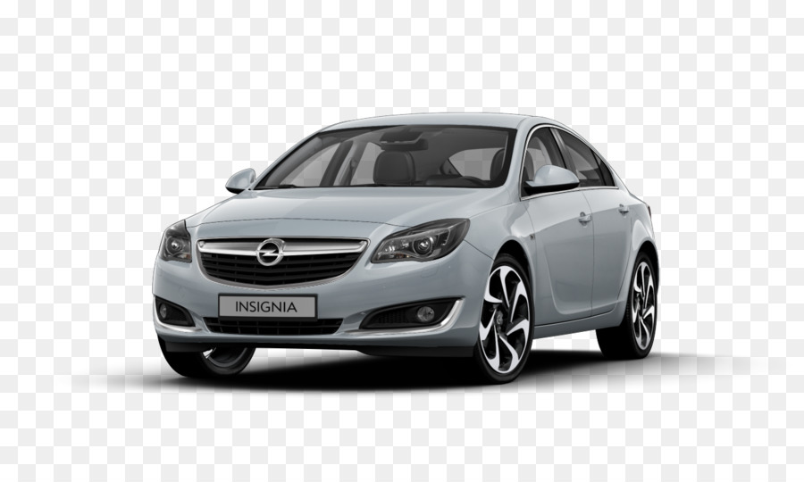 Opel，Coche PNG