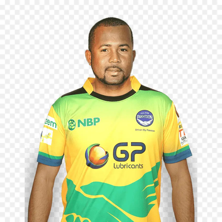 Jugador De Críquet，Deportes PNG