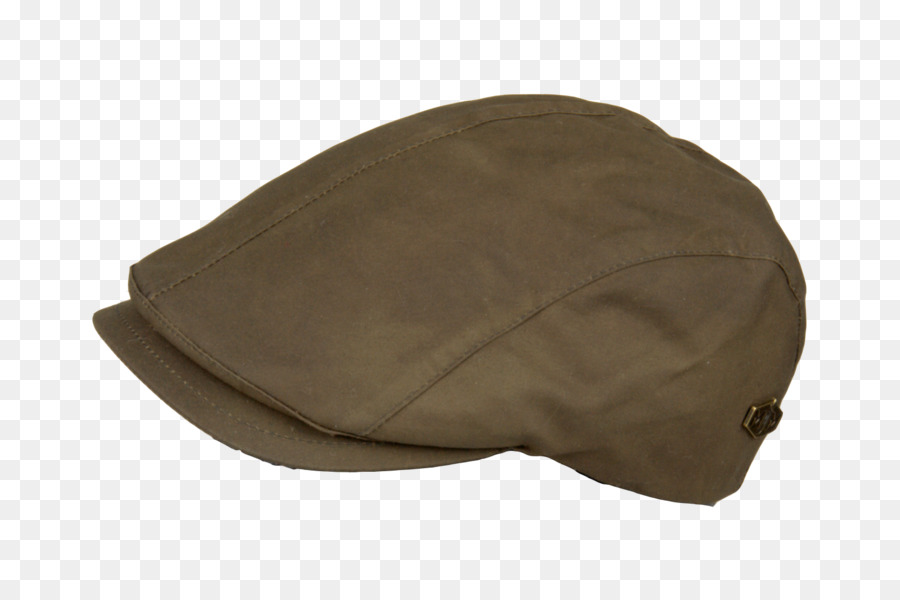 Gorra De Béisbol，Tapa PNG