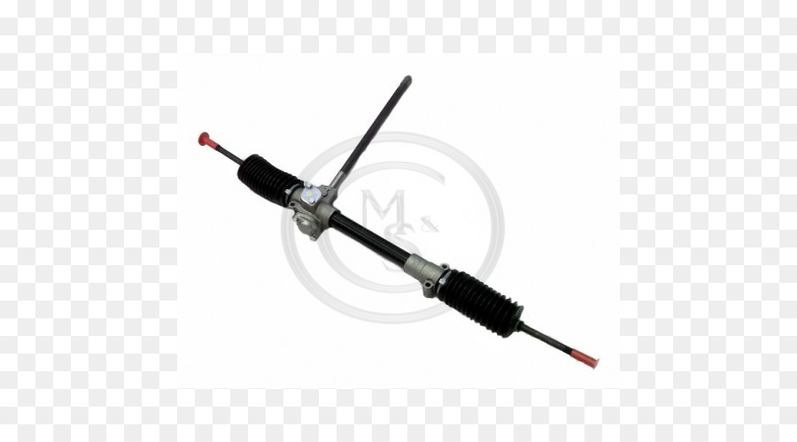 Cable Coaxial，Coaxial PNG