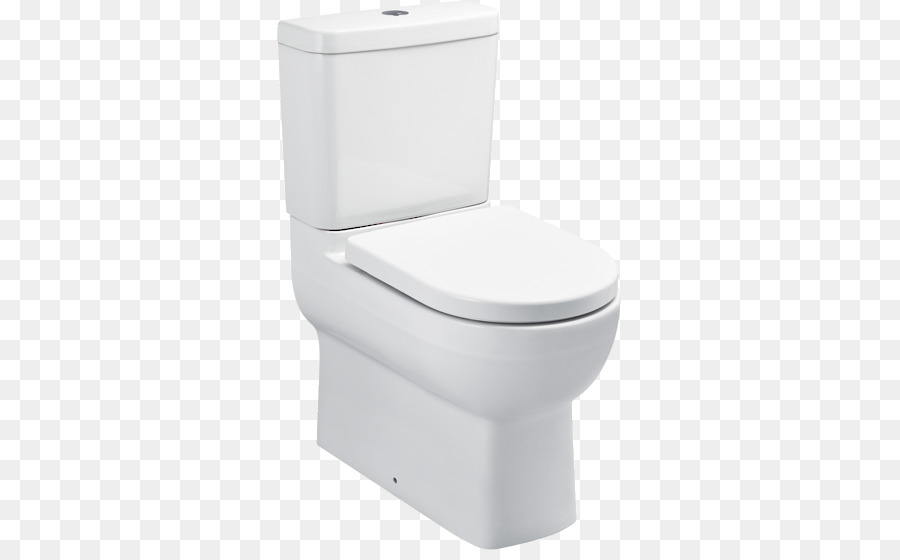 Baño，Kohler Co PNG