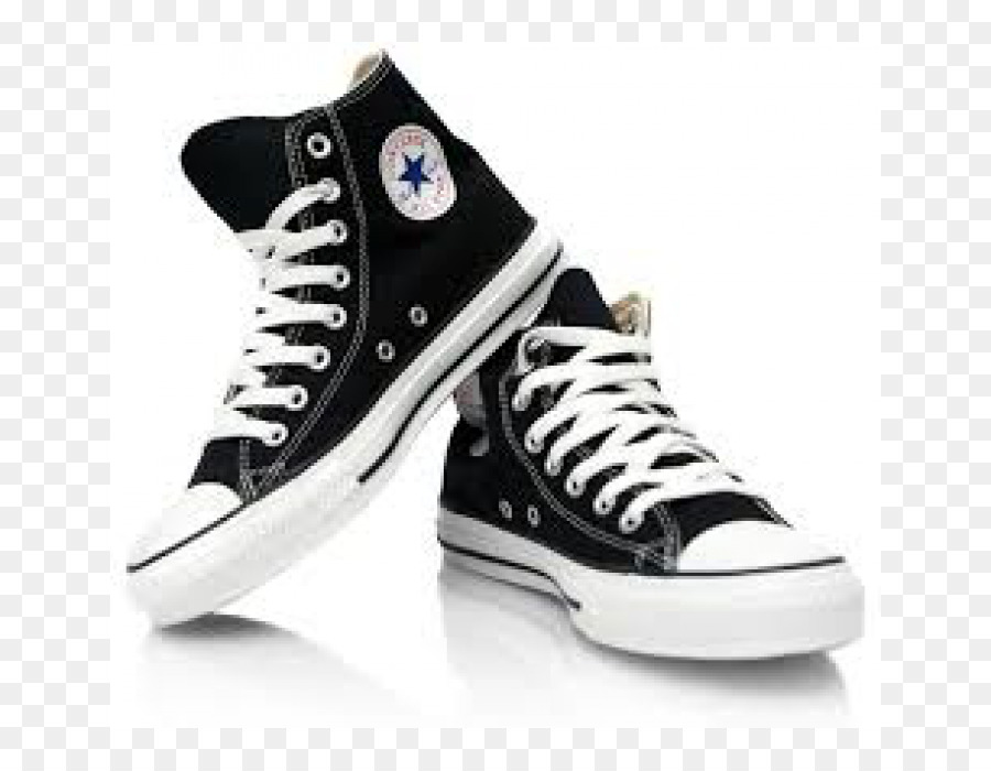 Chuck Taylor Allstars，Cima Mas Alta PNG