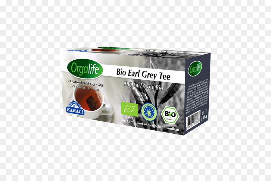 Té Earl Grey，Té PNG