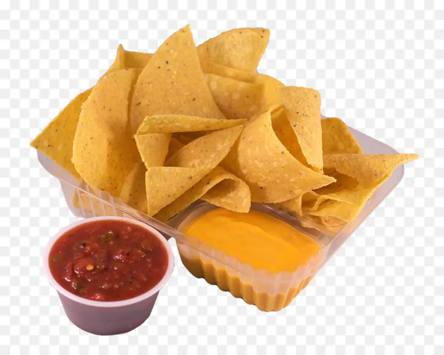 Totopo，Nachos PNG