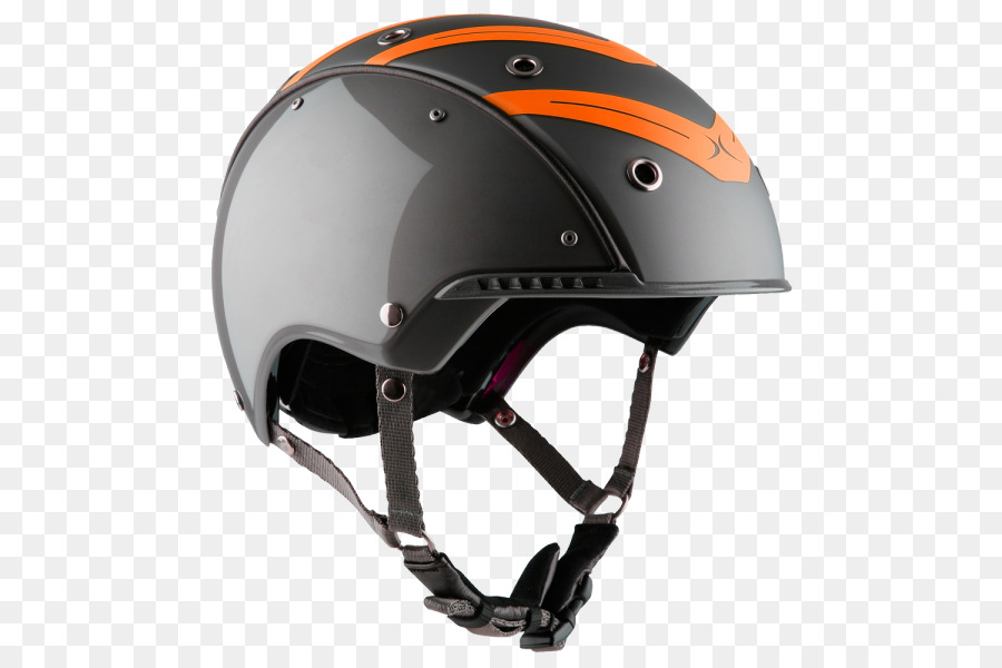 Casco，Motocicleta PNG