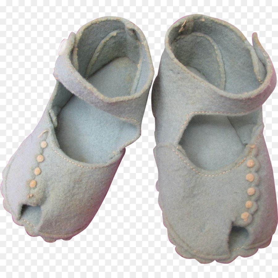 Zapato，Sandalia PNG