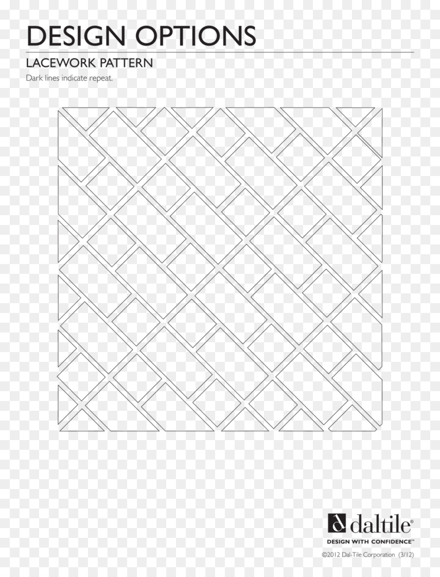 Papel，Azulejo PNG