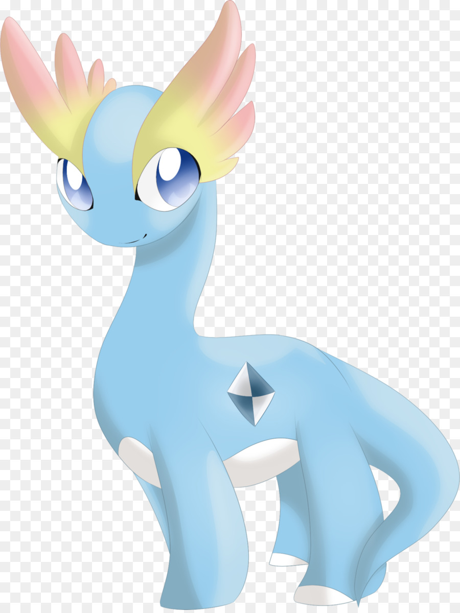 Pony，Caballo PNG