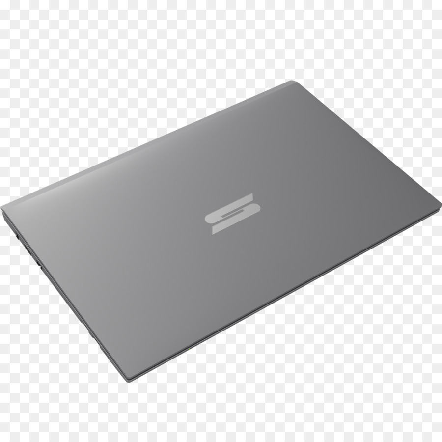 Laptop Negra，Computadora PNG