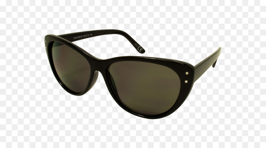 Ray Ban，Ray Ban Wayfarer PNG