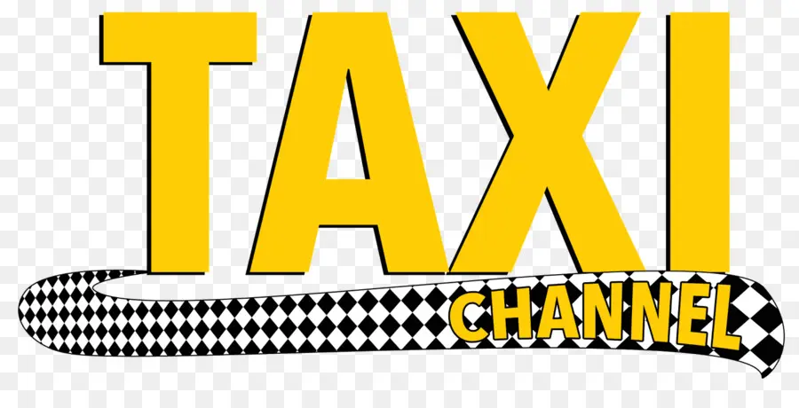 Canal De Taxis，Taxi PNG