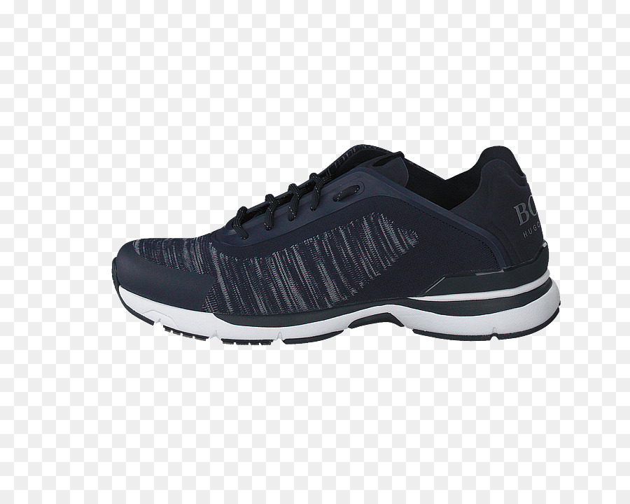 Nike Air Max，Zapatillas De Deporte PNG