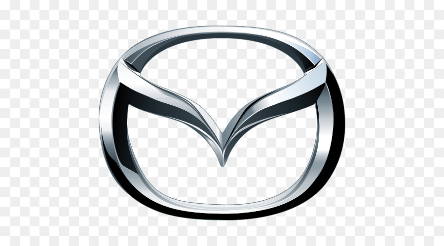 Mazda，Coche PNG
