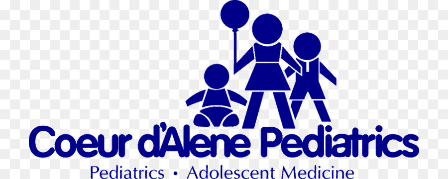 Coeur D Alene，Pediatría PNG