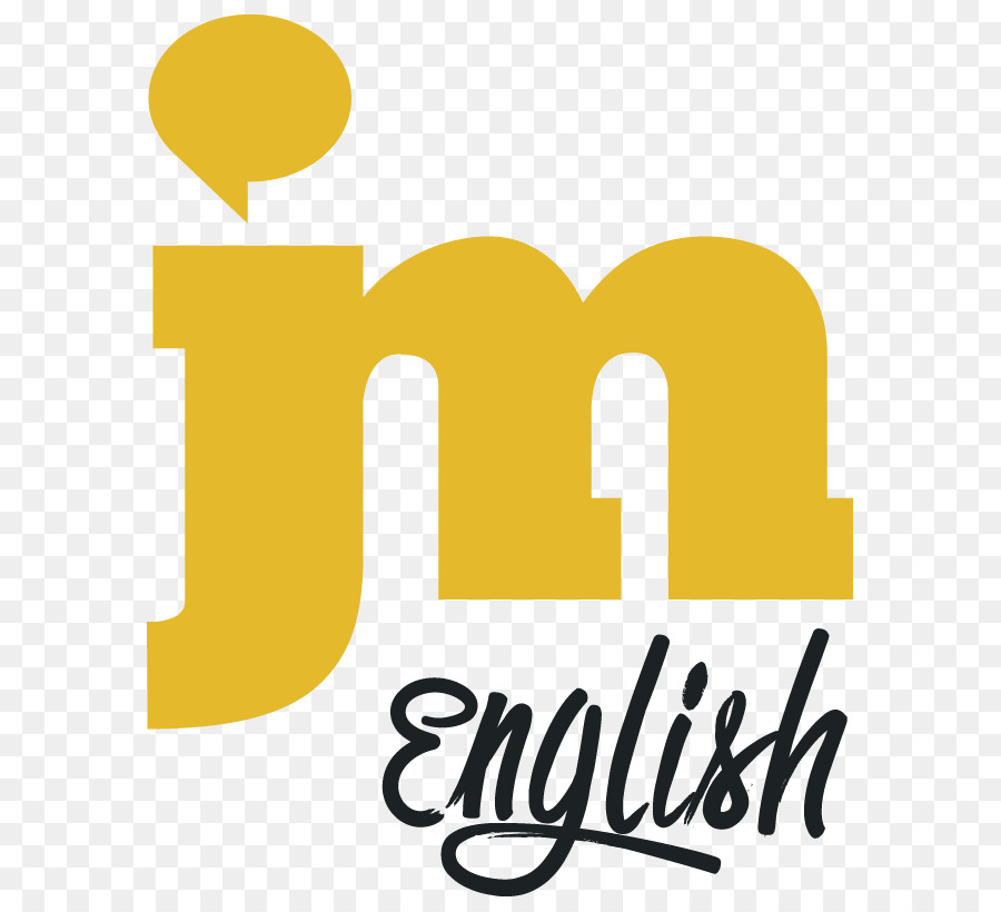 Cursos De Inglés En Palermo Jm Inglés，Cursos De Inglés En Milazzo Jm Inglés PNG