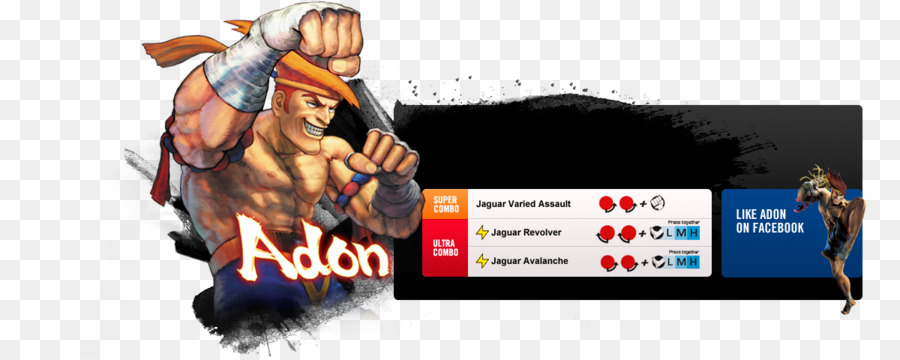 Adon，Diseño Gráfico PNG