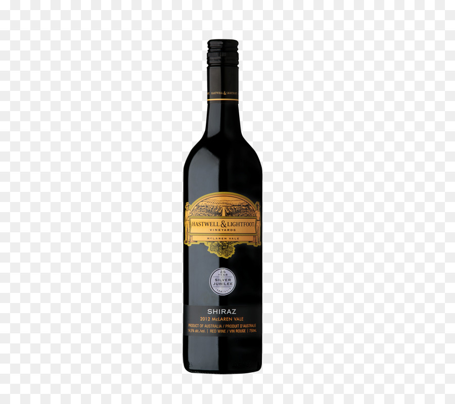 Cabernet Sauvignon，Vino PNG