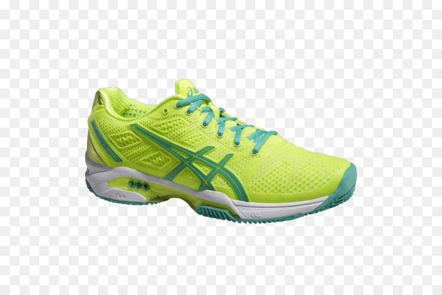 Zapatillas De Deporte，Asics PNG