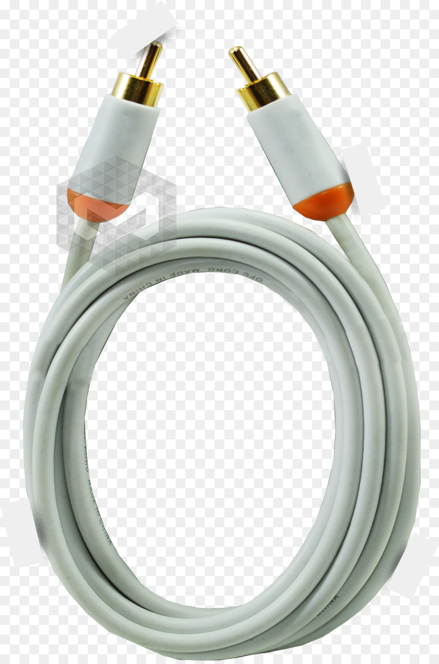 Cable Coaxial，Coaxial PNG