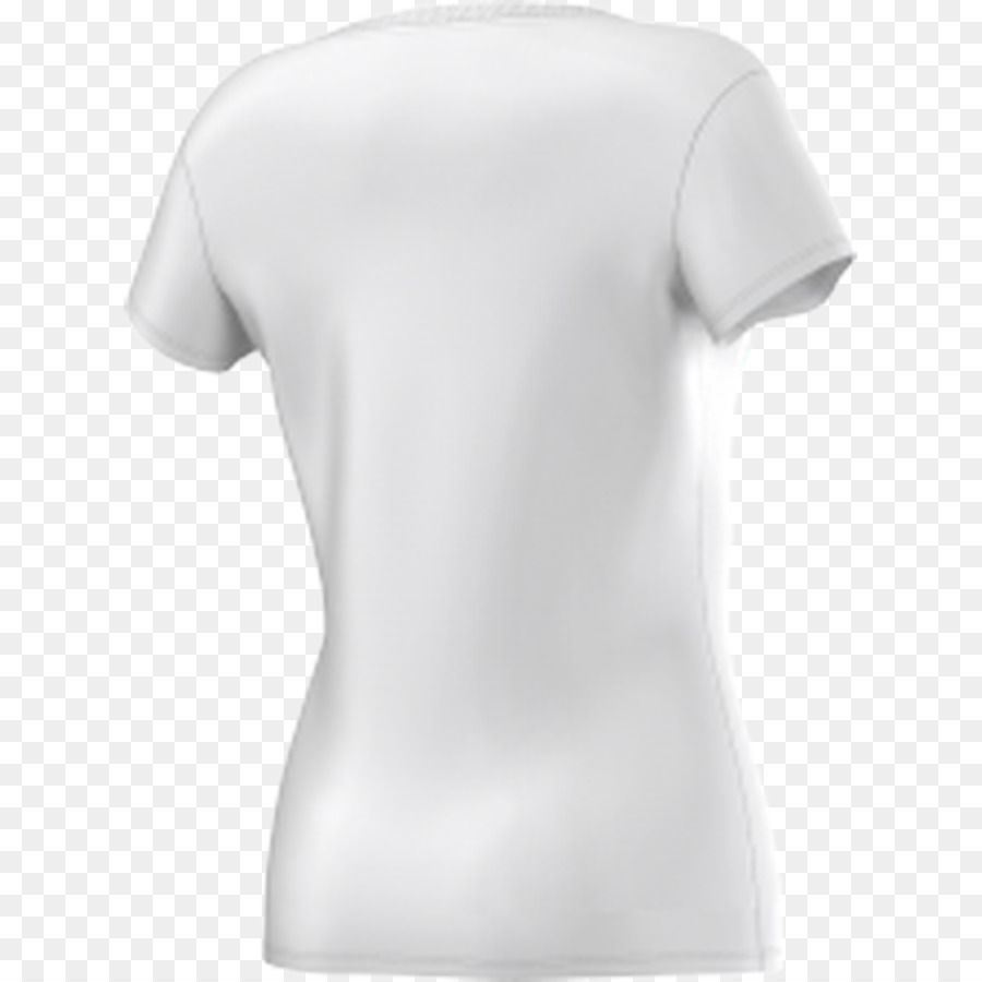 Camiseta，Manga PNG