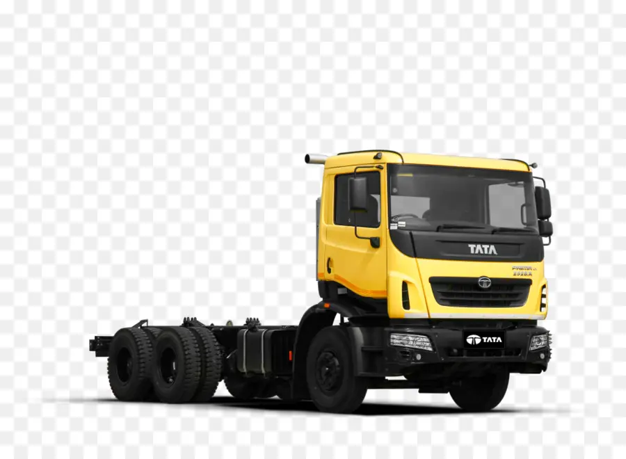 Tata Prima，Tata Motors PNG