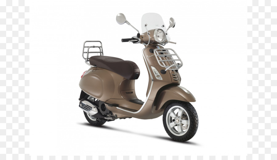 Scooter，Piaggio PNG