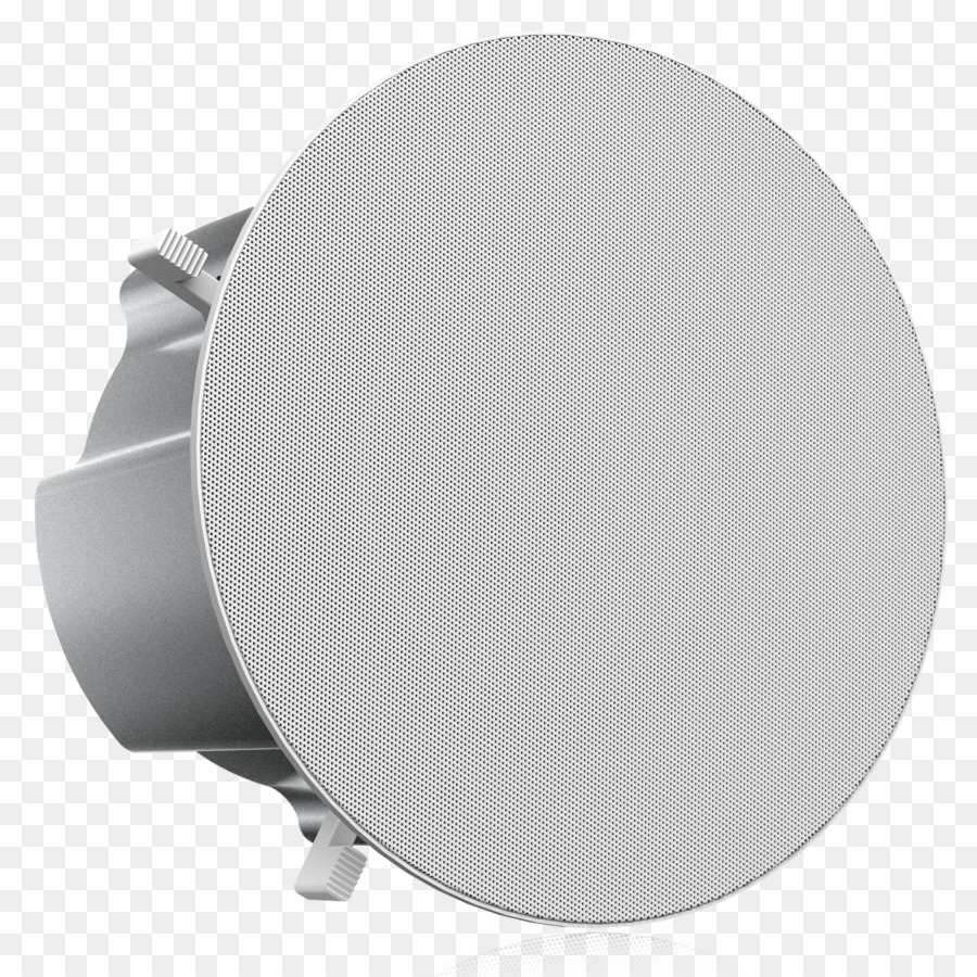 Sonido，Altavoz PNG