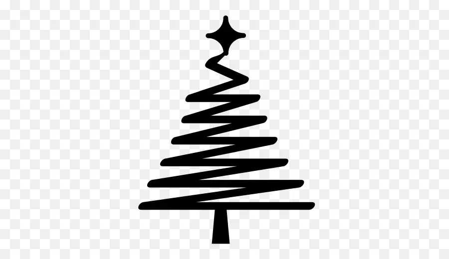 Árbol De Navidad，Árbol PNG