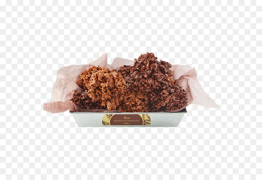 Muesli，Trufa De Chocolate PNG