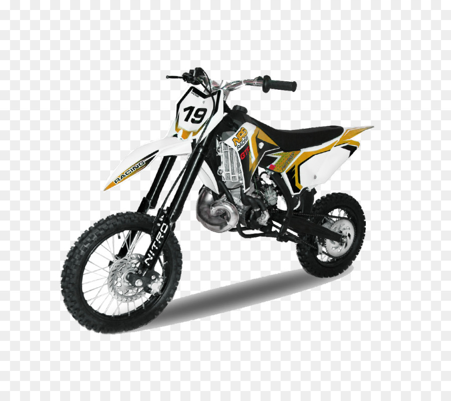 Motocicleta，Minibike PNG