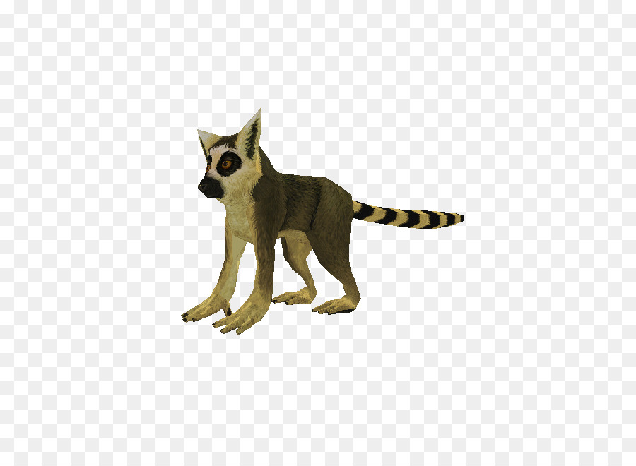 Gato，Perro PNG