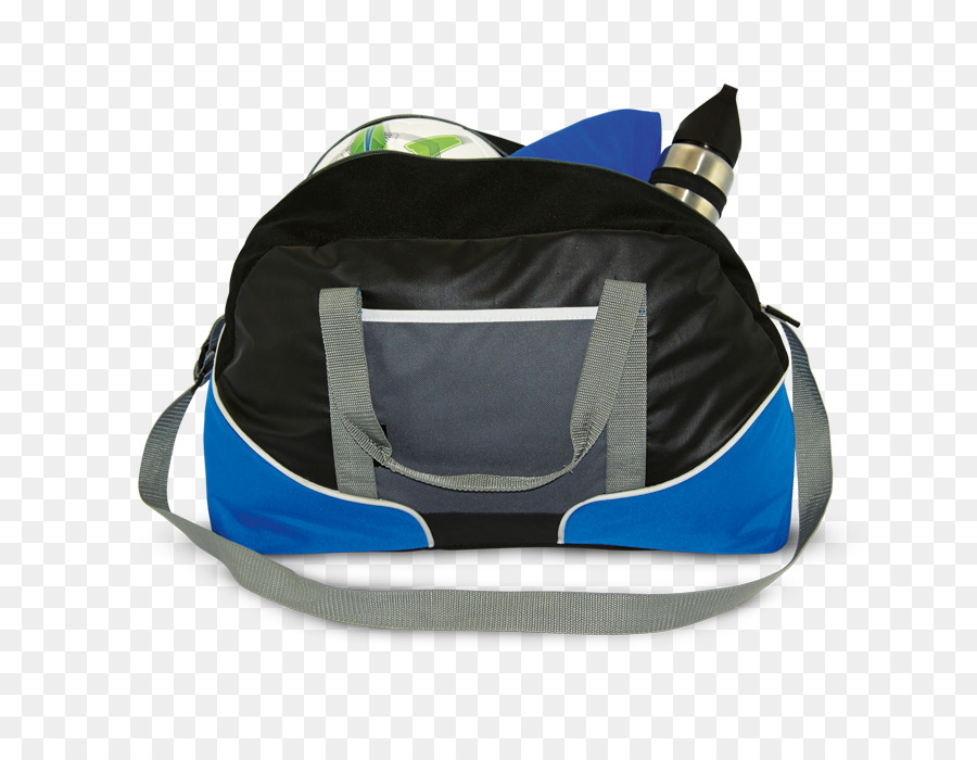 Bolsas De Mensajero，Mochila PNG