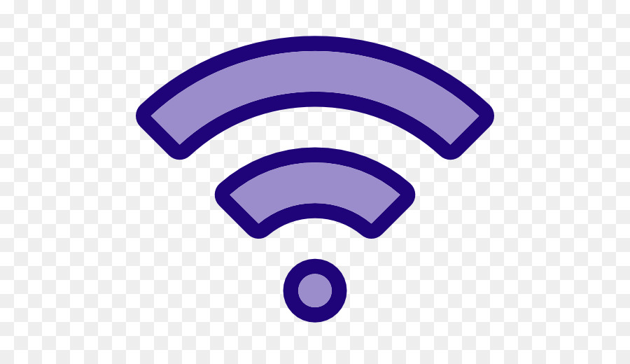 Iconos De Equipo，Wifi PNG