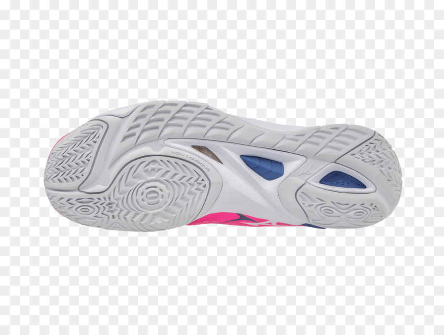 Zapatillas，Zapato PNG