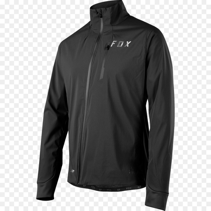 Chaqueta，Fox Racing PNG