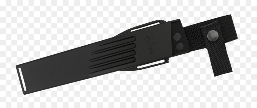 Cuchillo，Fällkniven PNG