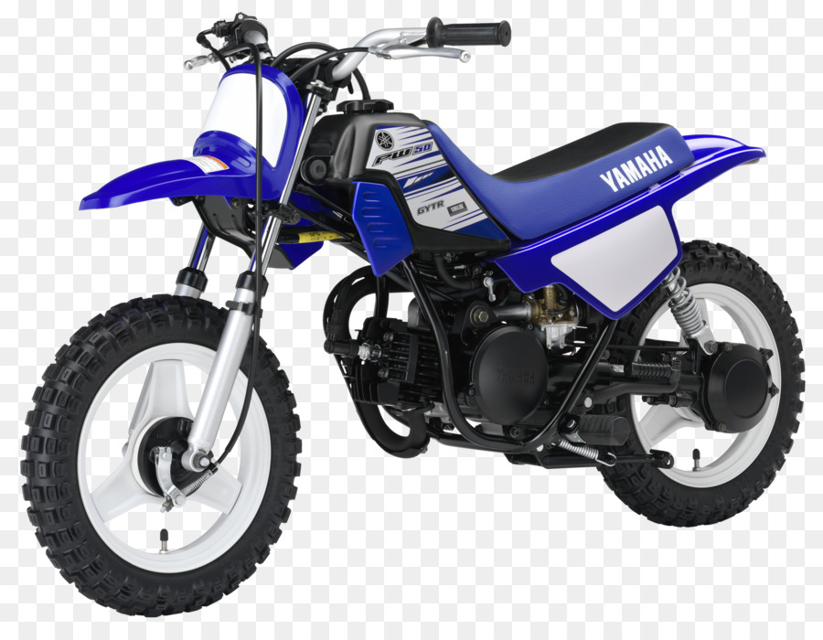 Motocicleta，Bicicleta PNG